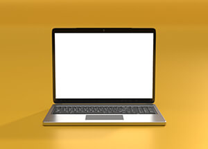 Lenovo Core i3 11th Gen Laptop